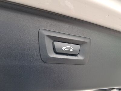 BMW 5er Gebrauchtwagen BMW 5er Gebrauchtwagen