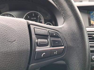 BMW 5er Gebrauchtwagen BMW 5er Gebrauchtwagen