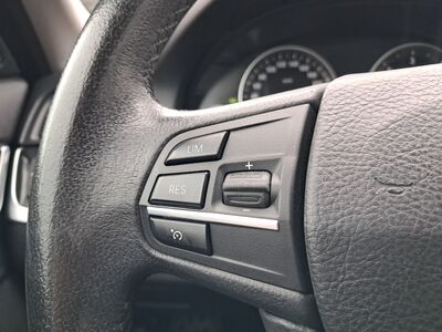 BMW 5er Gebrauchtwagen BMW 5er Gebrauchtwagen