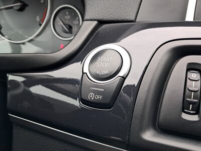 BMW 5er Gebrauchtwagen BMW 5er Gebrauchtwagen