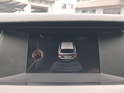 BMW 5er Gebrauchtwagen BMW 5er Gebrauchtwagen