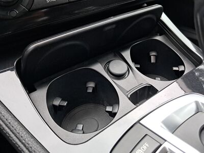 BMW 5er Gebrauchtwagen BMW 5er Gebrauchtwagen