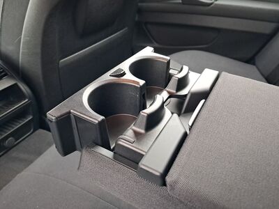 BMW 5er Gebrauchtwagen BMW 5er Gebrauchtwagen