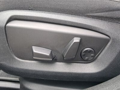 BMW 5er Gebrauchtwagen BMW 5er Gebrauchtwagen