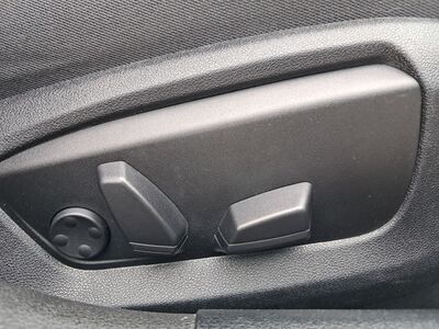 BMW 5er Gebrauchtwagen BMW 5er Gebrauchtwagen