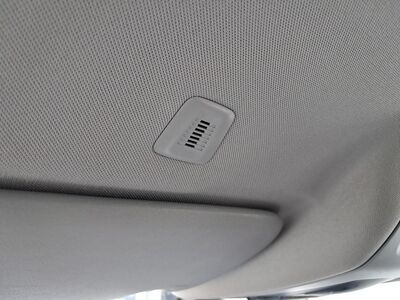 BMW 5er Gebrauchtwagen BMW 5er Gebrauchtwagen