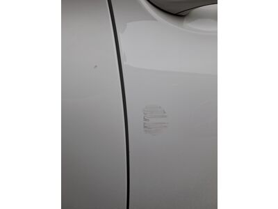 BMW 5er Gebrauchtwagen BMW 5er Gebrauchtwagen