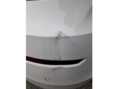 BMW 5er Gebrauchtwagen BMW 5er Gebrauchtwagen