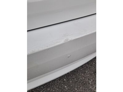 BMW 5er Gebrauchtwagen BMW 5er Gebrauchtwagen