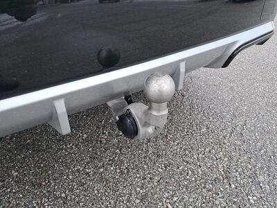 BMW X1 Gebrauchtwagen BMW X1 Gebrauchtwagen