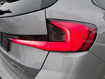 BMW X1 Gebrauchtwagen BMW X1 Gebrauchtwagen