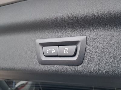 BMW X1 Gebrauchtwagen BMW X1 Gebrauchtwagen