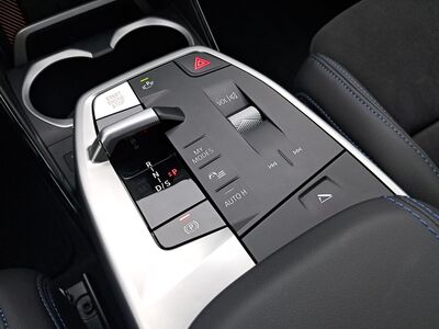 BMW X1 Gebrauchtwagen BMW X1 Gebrauchtwagen