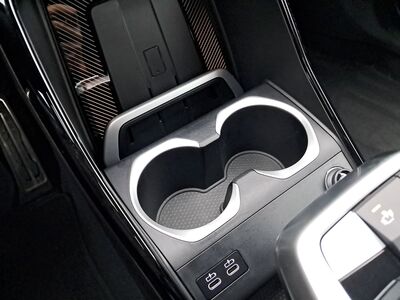 BMW X1 Gebrauchtwagen BMW X1 Gebrauchtwagen