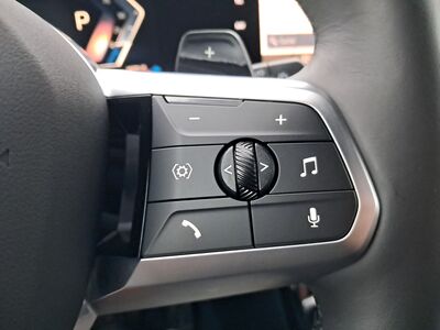 BMW X1 Gebrauchtwagen BMW X1 Gebrauchtwagen