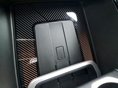 BMW X1 Gebrauchtwagen BMW X1 Gebrauchtwagen