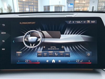 BMW X1 Gebrauchtwagen BMW X1 Gebrauchtwagen