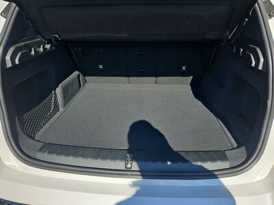 BMW X1 Gebrauchtwagen BMW X1 Gebrauchtwagen