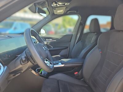 BMW X1 Gebrauchtwagen BMW X1 Gebrauchtwagen