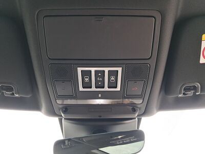 Land Rover Discovery Gebrauchtwagen