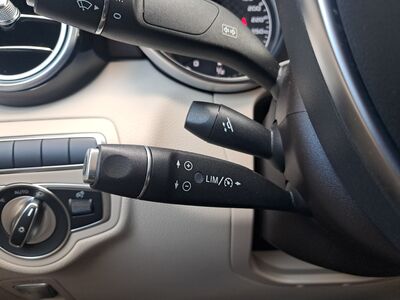 Mercedes-Benz GLC Gebrauchtwagen Mercedes-Benz GLC Gebrauchtwagen