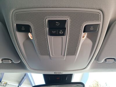 Mercedes-Benz A-Klasse Gebrauchtwagen Mercedes-Benz A-Klasse Gebrauchtwagen