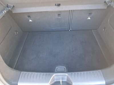 Mercedes-Benz A-Klasse Gebrauchtwagen Mercedes-Benz A-Klasse Gebrauchtwagen