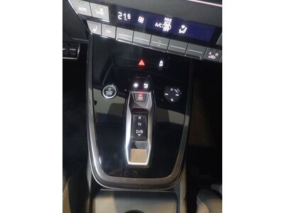 Audi Q4 e-tron Jahreswagen
