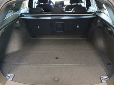 Hyundai i30 Vorführwagen Hyundai i30 Vorführwagen