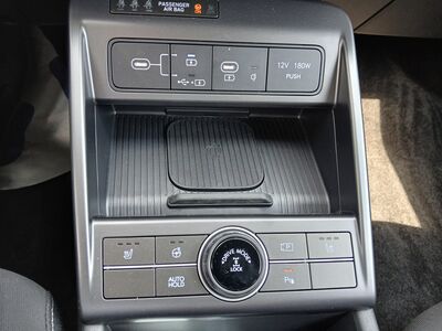 Hyundai Kona Tageszulassung Hyundai Kona Tageszulassung