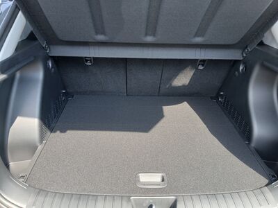Hyundai Kona Tageszulassung Hyundai Kona Tageszulassung