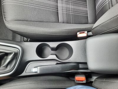 Hyundai i20 Vorführwagen Hyundai i20 Vorführwagen