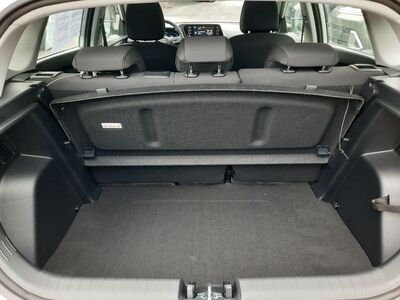 Hyundai i20 Vorführwagen Hyundai i20 Vorführwagen
