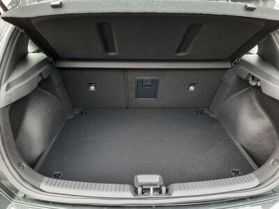 Hyundai i30 Vorführwagen Hyundai i30 Vorführwagen