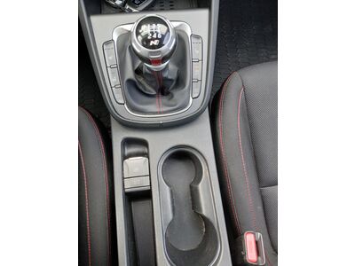 Hyundai Kona Gebrauchtwagen Hyundai Kona Gebrauchtwagen