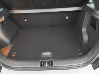 Hyundai Kona Gebrauchtwagen Hyundai Kona Gebrauchtwagen