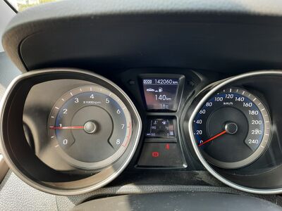 Hyundai i30 Gebrauchtwagen Hyundai i30 Gebrauchtwagen