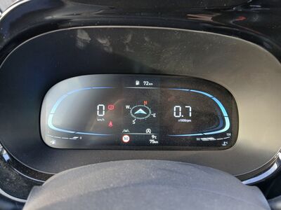 Hyundai i10 Tageszulassung Hyundai i10 Tageszulassung
