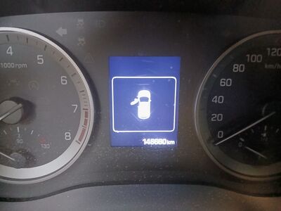 Hyundai Tucson Gebrauchtwagen Hyundai Tucson Gebrauchtwagen