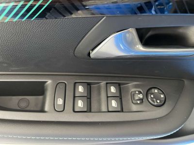 Peugeot 208 Vorführwagen