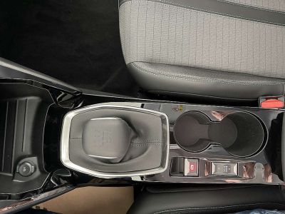 Peugeot 208 Vorführwagen