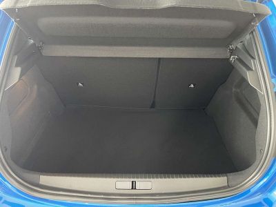 Peugeot 208 Vorführwagen