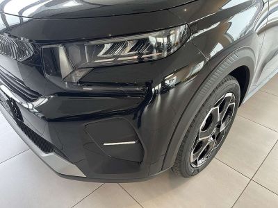 Citroën C3 Gebrauchtwagen