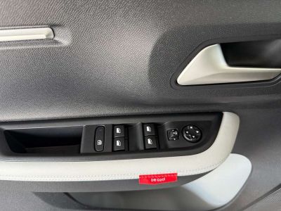 Citroën C3 Gebrauchtwagen