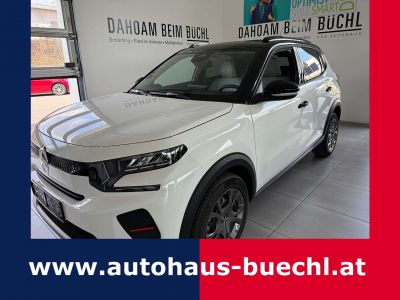 Citroën C3 Gebrauchtwagen