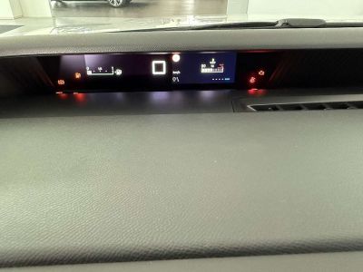 Citroën C3 Gebrauchtwagen