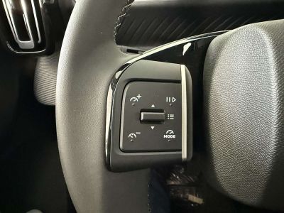 Citroën C3 Gebrauchtwagen