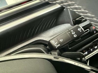 Citroën C3 Gebrauchtwagen