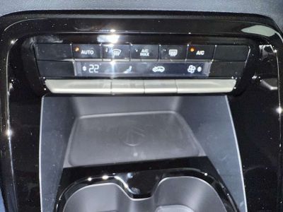 Citroën C3 Gebrauchtwagen