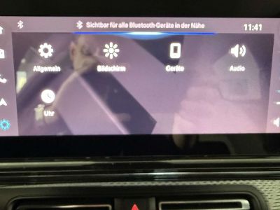 Citroën C3 Gebrauchtwagen